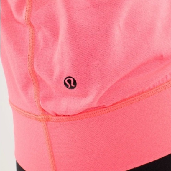 ❌SOLD❌ 🍋 Lululemon • Bundle - Picture 5 of 5